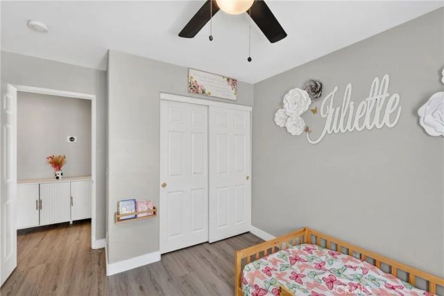 10948 Remington, Adelanto, CA 92301