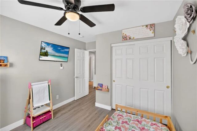 10948 Remington, Adelanto, CA 92301