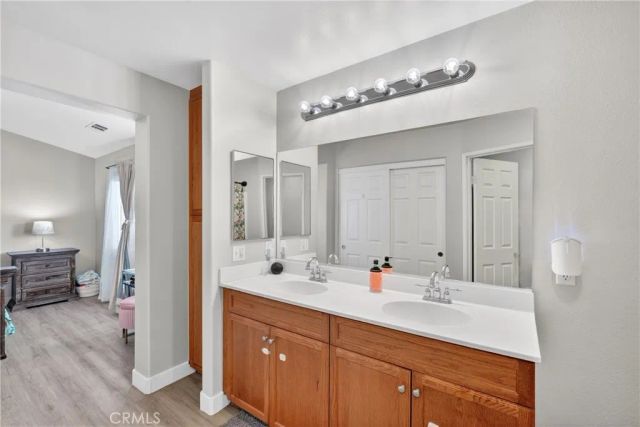 10948 Remington, Adelanto, CA 92301