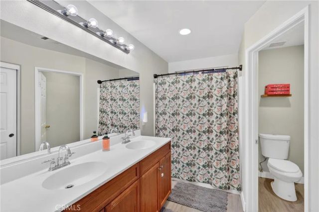 10948 Remington, Adelanto, CA 92301