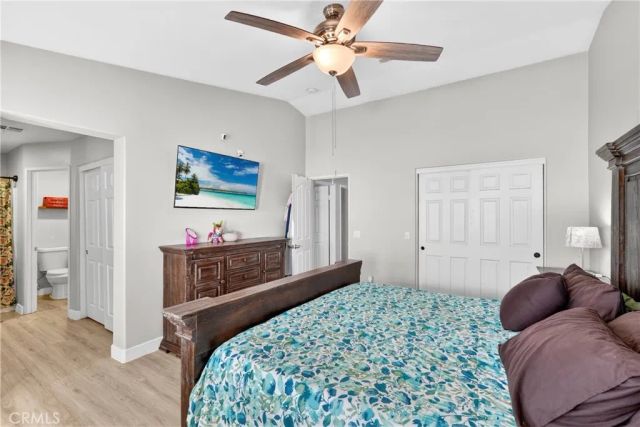 10948 Remington, Adelanto, CA 92301