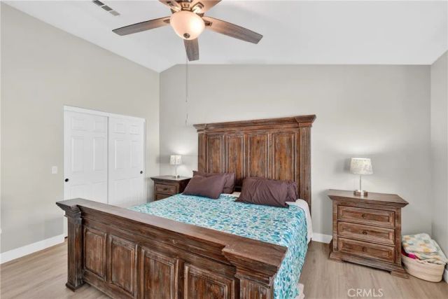 10948 Remington, Adelanto, CA 92301