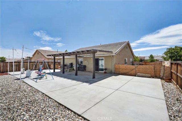 10948 Remington, Adelanto, CA 92301
