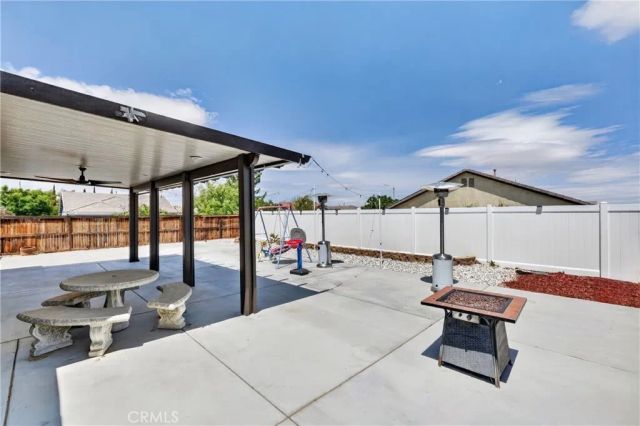 10948 Remington, Adelanto, CA 92301