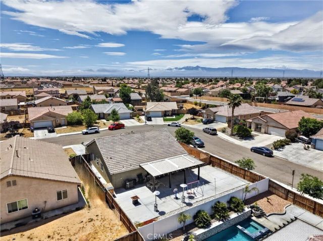 10948 Remington, Adelanto, CA 92301