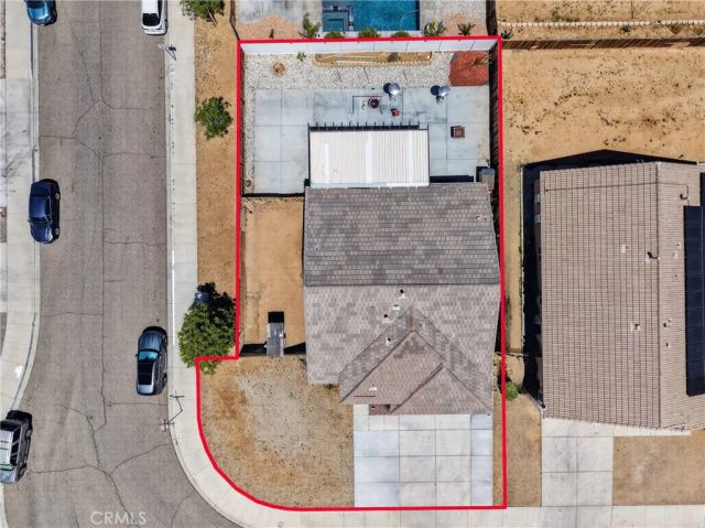 10948 Remington, Adelanto, CA 92301