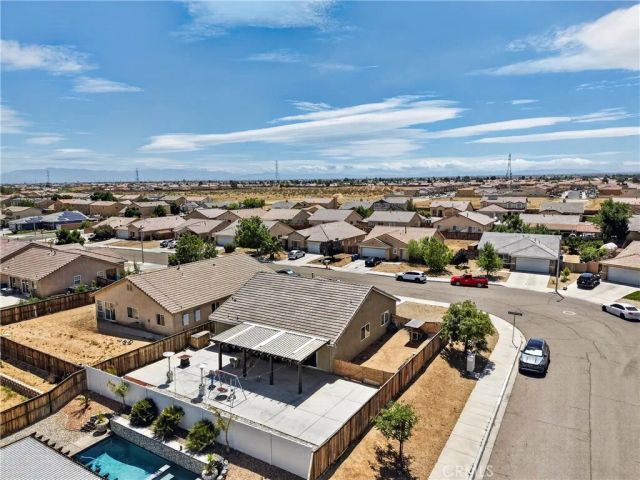 10948 Remington, Adelanto, CA 92301