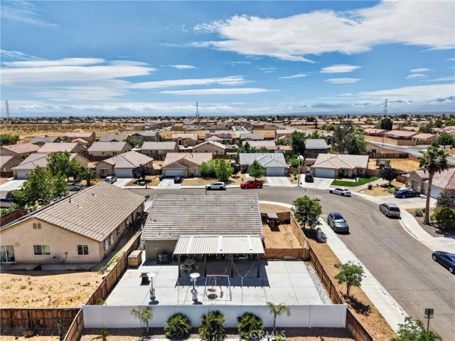 10948 Remington, Adelanto, CA 92301