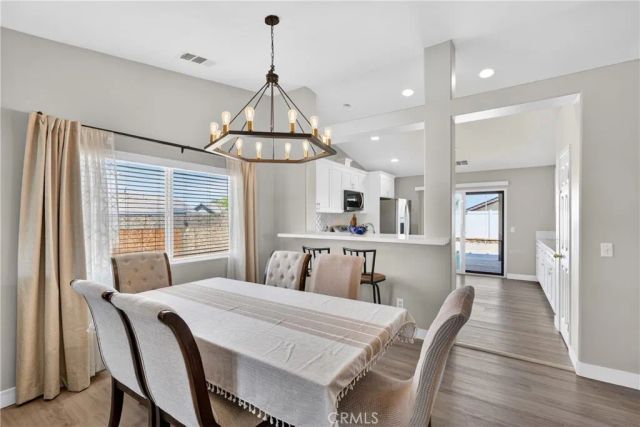 10948 Remington, Adelanto, CA 92301