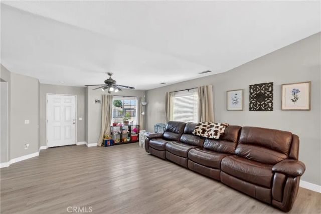 10948 Remington, Adelanto, CA 92301