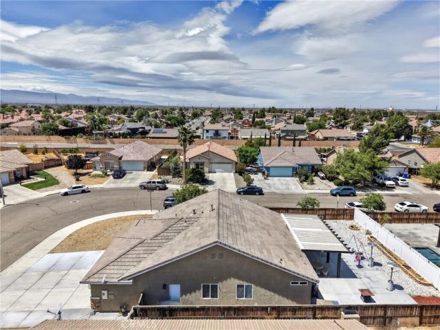 10948 Remington, Adelanto, CA 92301