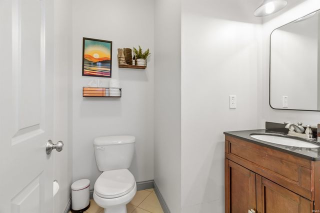 715 Silverman Boulevard, Upland, IN 46989