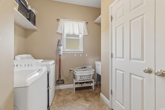 715 Silverman Boulevard, Upland, IN 46989