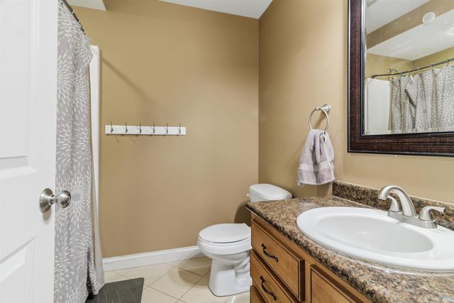 715 Silverman Boulevard, Upland, IN 46989