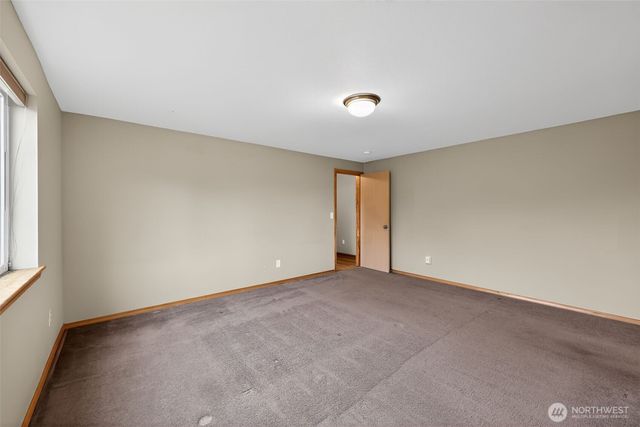 222 Oyler Road, Ethel, WA 98542