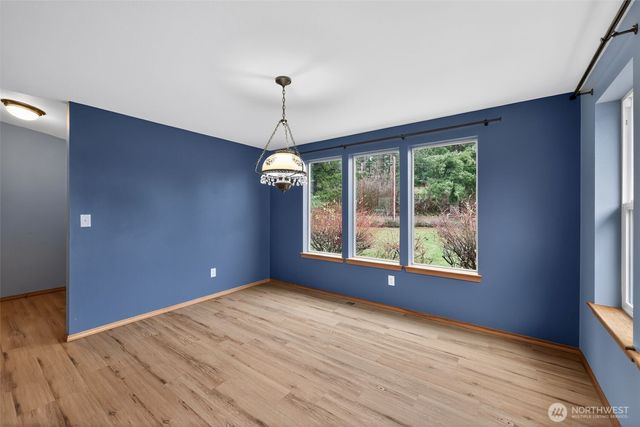 222 Oyler Road, Ethel, WA 98542