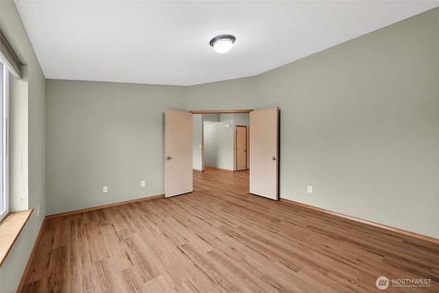 222 Oyler Road, Ethel, WA 98542