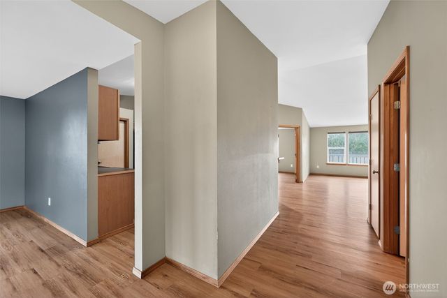 222 Oyler Road, Ethel, WA 98542