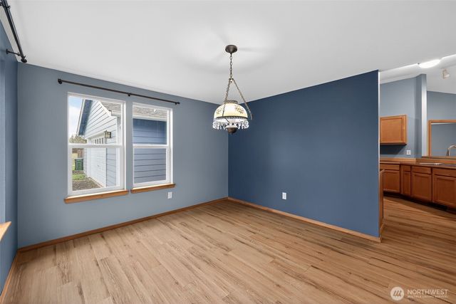 222 Oyler Road, Ethel, WA 98542