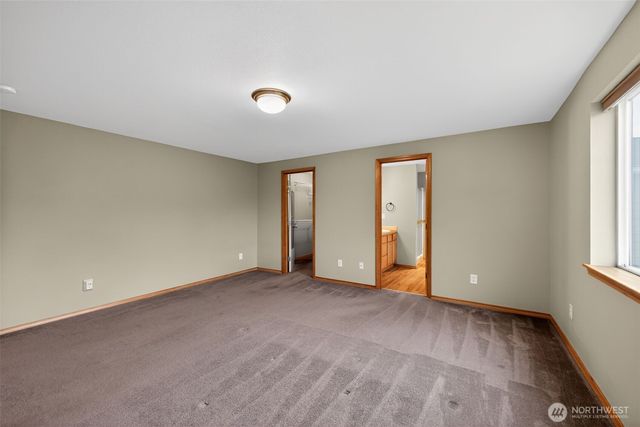 222 Oyler Road, Ethel, WA 98542