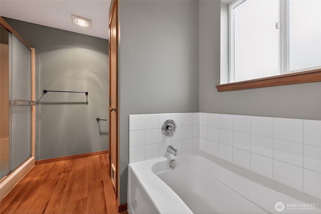 222 Oyler Road, Ethel, WA 98542