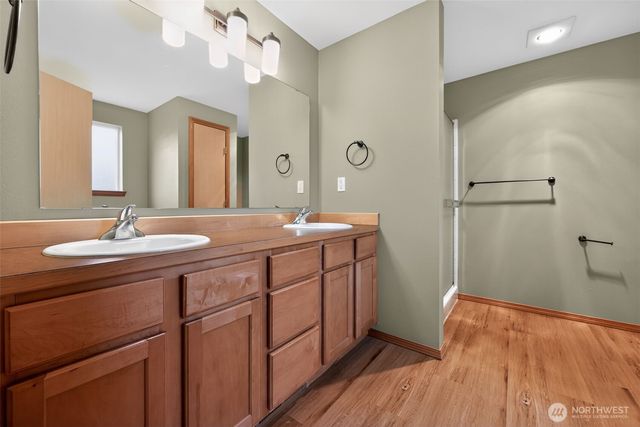 222 Oyler Road, Ethel, WA 98542