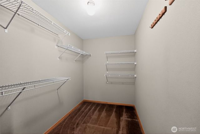 222 Oyler Road, Ethel, WA 98542