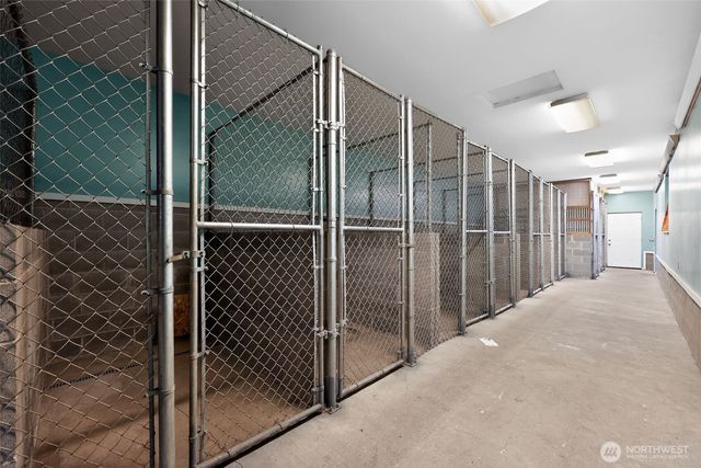 222 Oyler Road, Ethel, WA 98542