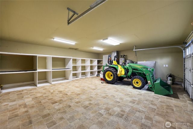 222 Oyler Road, Ethel, WA 98542