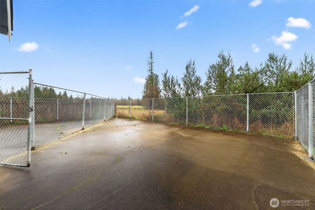 222 Oyler Road, Ethel, WA 98542