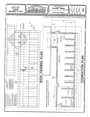 222 Oyler Road, Ethel, WA 98542