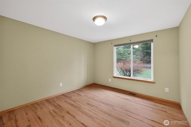 222 Oyler Road, Ethel, WA 98542