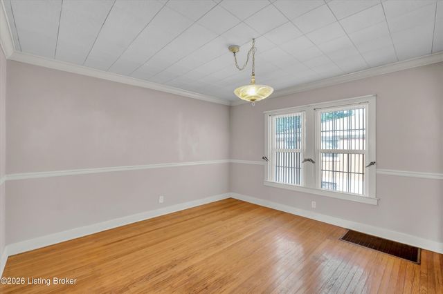 1006 Palatka Rd, Louisville, KY 40214