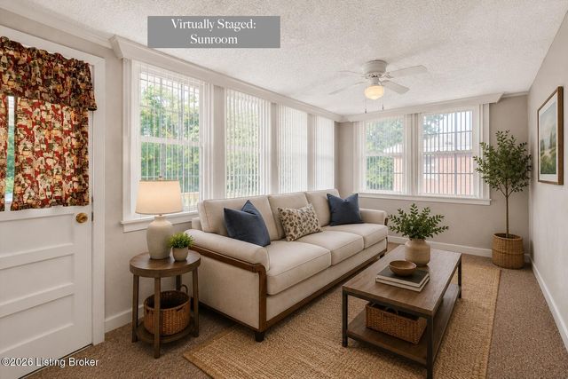 1006 Palatka Rd, Louisville, KY 40214