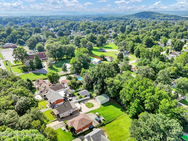 1006 Palatka Rd, Louisville, KY 40214