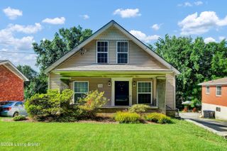 1006 Palatka Rd, Louisville, KY 40214