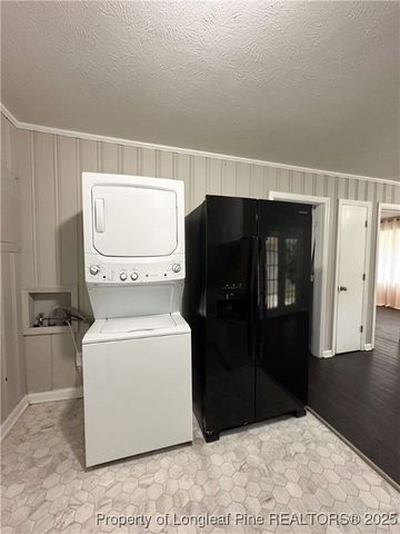 2013 Mango Circle, Fayetteville, NC 28304