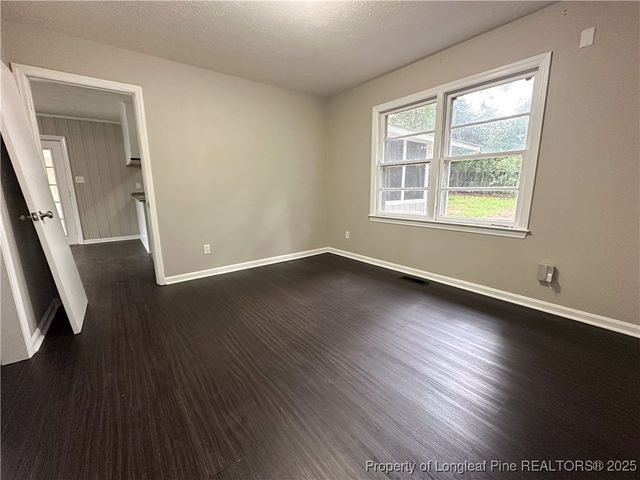 2013 Mango Circle, Fayetteville, NC 28304