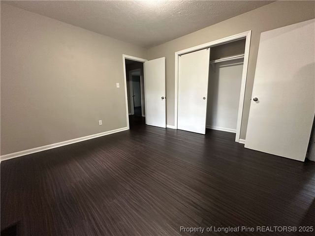2013 Mango Circle, Fayetteville, NC 28304