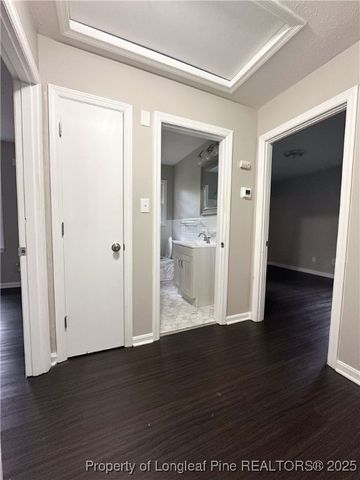 2013 Mango Circle, Fayetteville, NC 28304