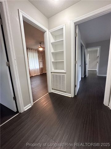 2013 Mango Circle, Fayetteville, NC 28304