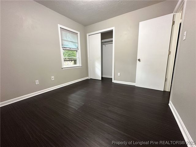 2013 Mango Circle, Fayetteville, NC 28304