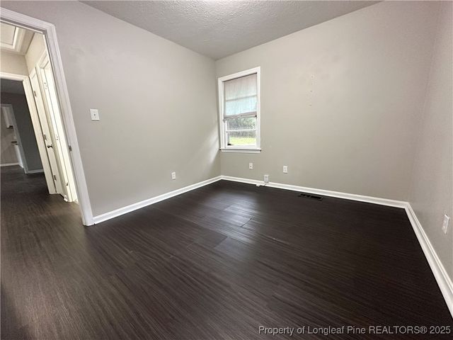 2013 Mango Circle, Fayetteville, NC 28304