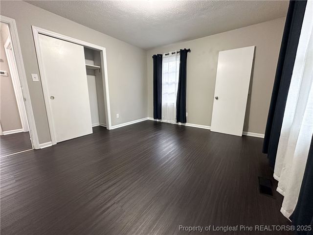 2013 Mango Circle, Fayetteville, NC 28304