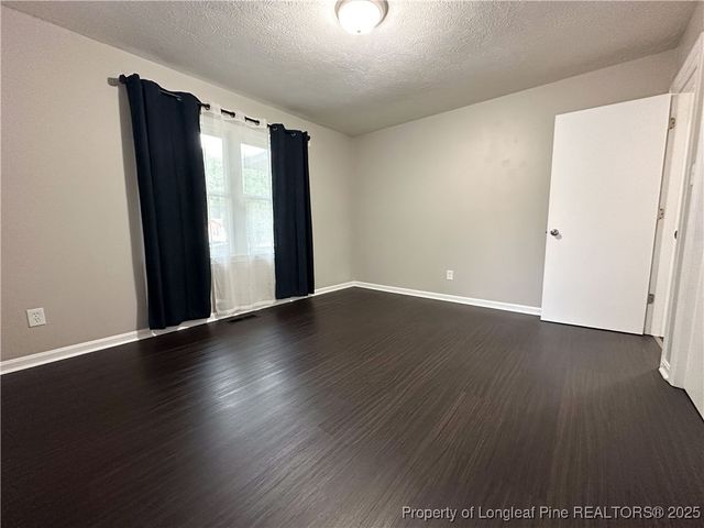 2013 Mango Circle, Fayetteville, NC 28304
