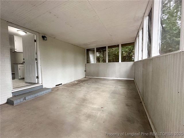 2013 Mango Circle, Fayetteville, NC 28304
