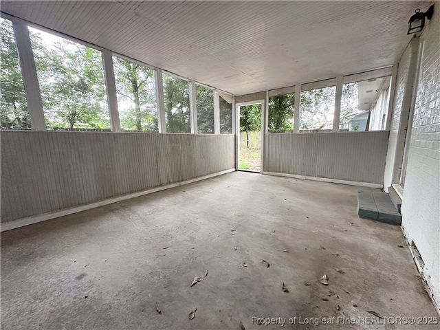2013 Mango Circle, Fayetteville, NC 28304