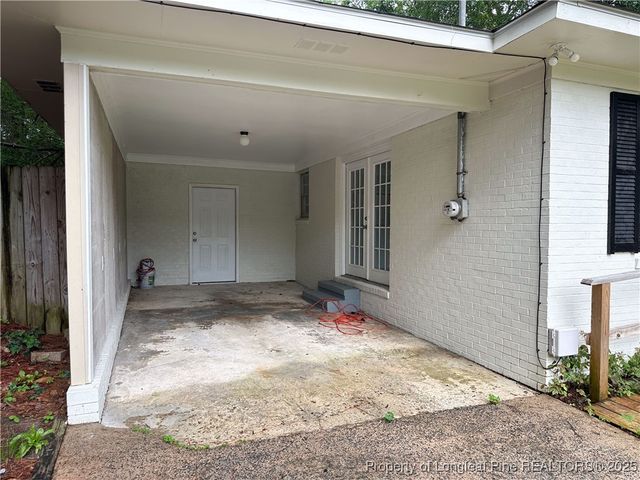 2013 Mango Circle, Fayetteville, NC 28304