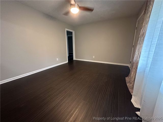 2013 Mango Circle, Fayetteville, NC 28304