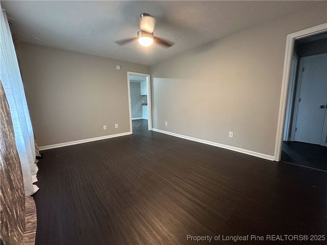2013 Mango Circle, Fayetteville, NC 28304